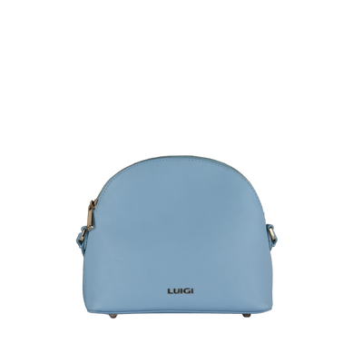 RINI WALLET