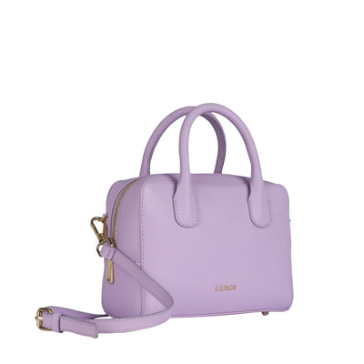 NAMI WALLET