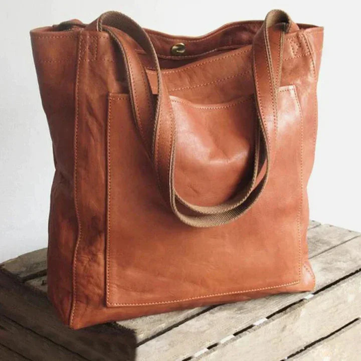 Giulia Bag - 2025 Collection