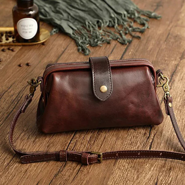 ELENA | UNIQUE AND TIMELESS BAG FOR WOMEN