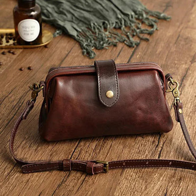 ELENA | UNIQUE AND TIMELESS BAG FOR WOMEN