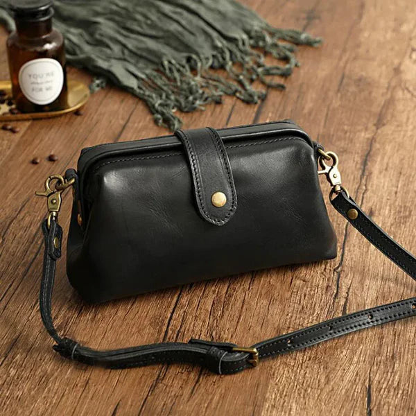 ELENA | UNIQUE AND TIMELESS BAG FOR WOMEN