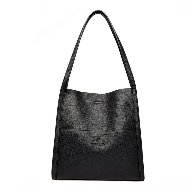 SHOULDER BAG - COLLECTION 2025