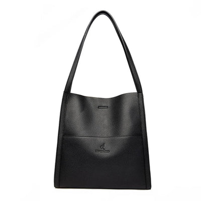 SHOULDER BAG - COLLECTION 2025