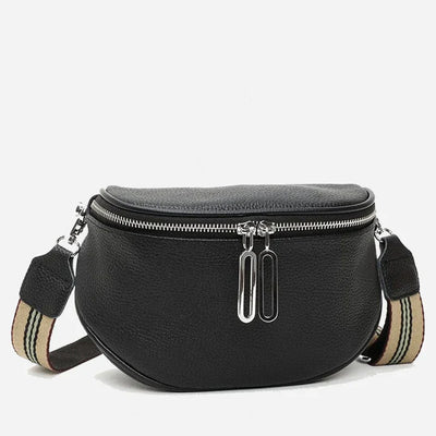 MAITE BAG - 2025 COLLECTION