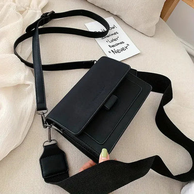 ROSARIO BAG - 2025 COLLECTION