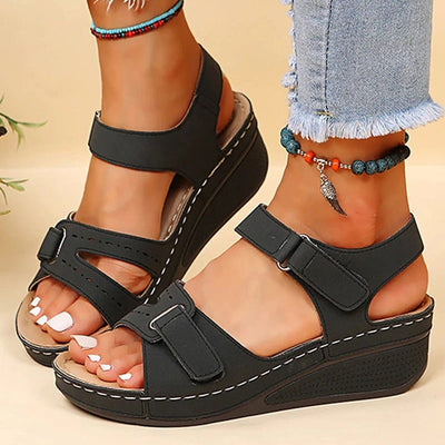 Juana® | Comfortable Sandals For Women