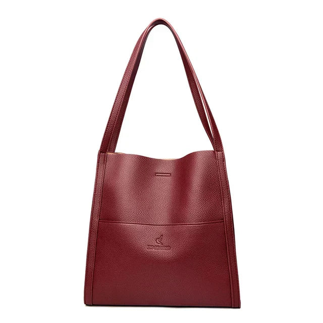 SHOULDER BAG - COLLECTION 2025