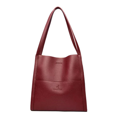 SHOULDER BAG - COLLECTION 2025