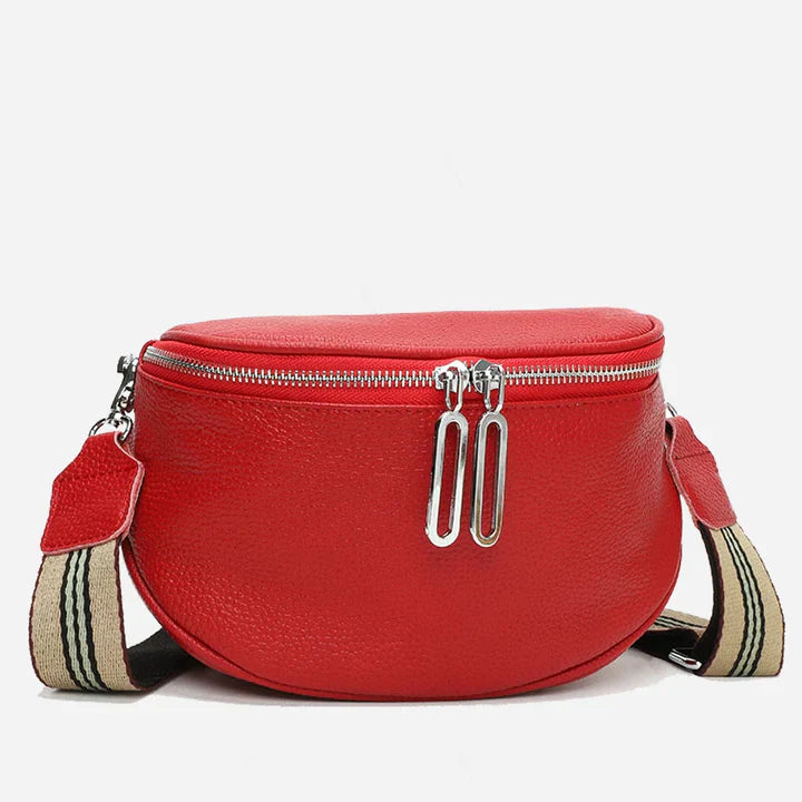 MAITE BAG - 2025 COLLECTION