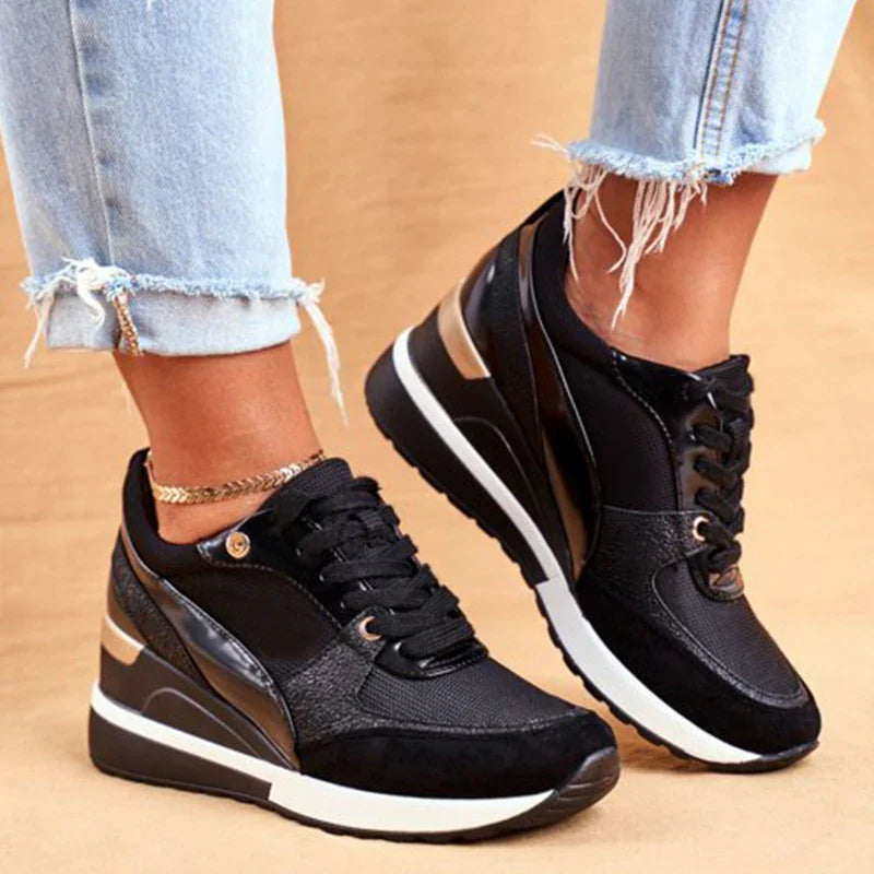 Zahira® | Sneakers
