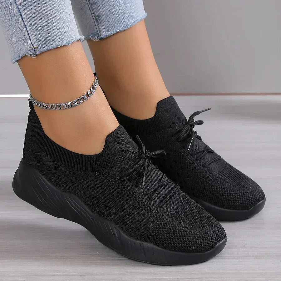Cecilia® | Sneakers