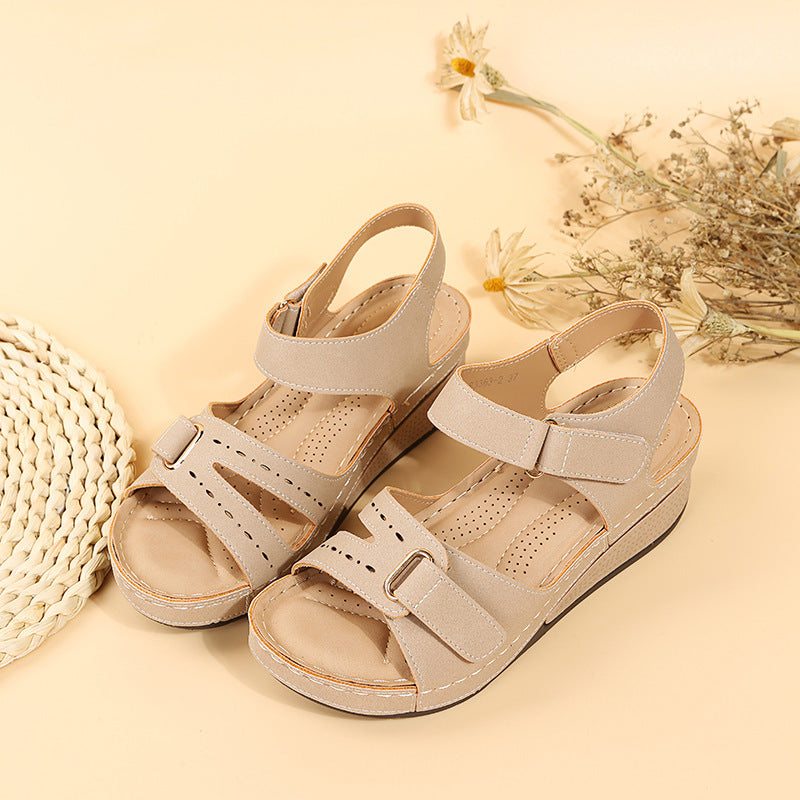 Adalicia® | Comfortable Women'S Sandals
