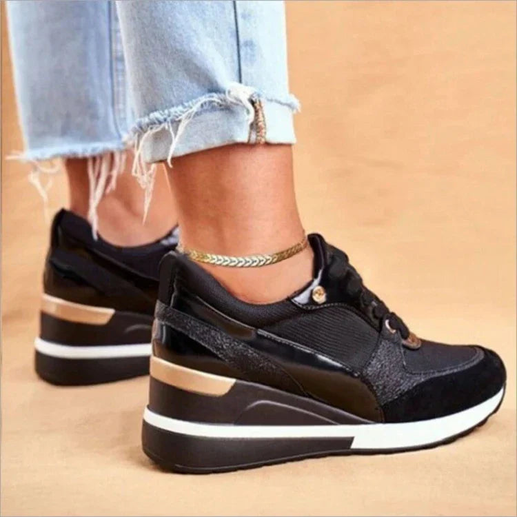 Zahira® | Sneakers