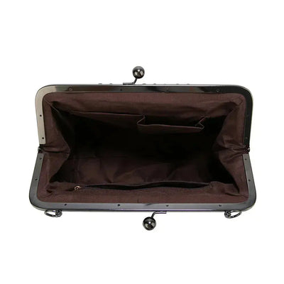 Johanna's Classic Charm | Vintage Bag