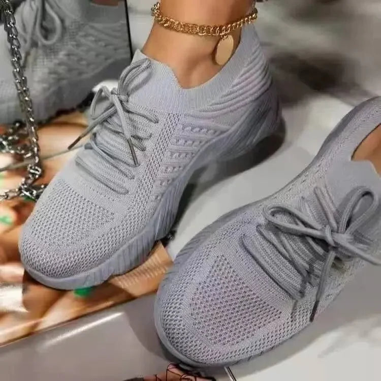 Cecilia® | Sneakers