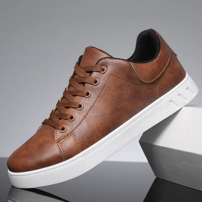 Darrell  | Casual Trainers
