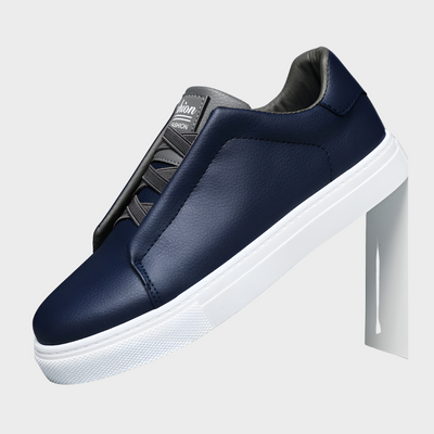 Houston  | Stylish Trainers