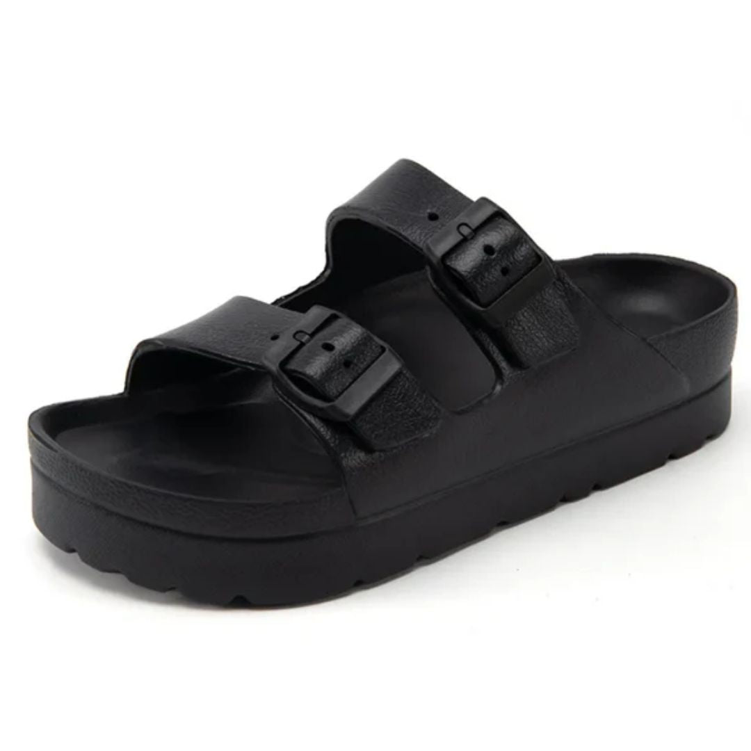 Penélope® | Breathable Beach Sandals