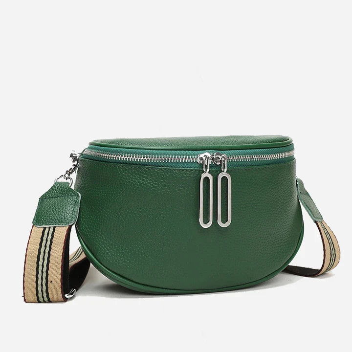 MAITE BAG - 2025 COLLECTION