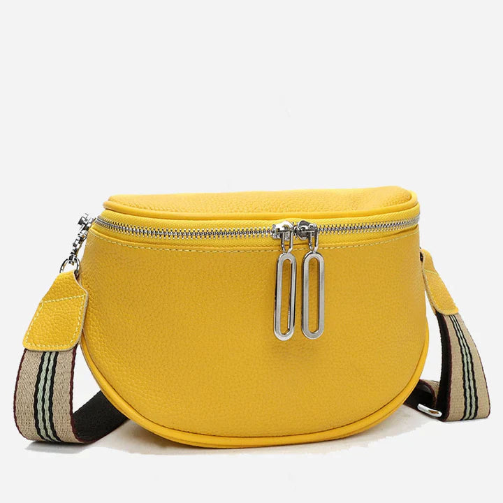 MAITE BAG - 2025 COLLECTION