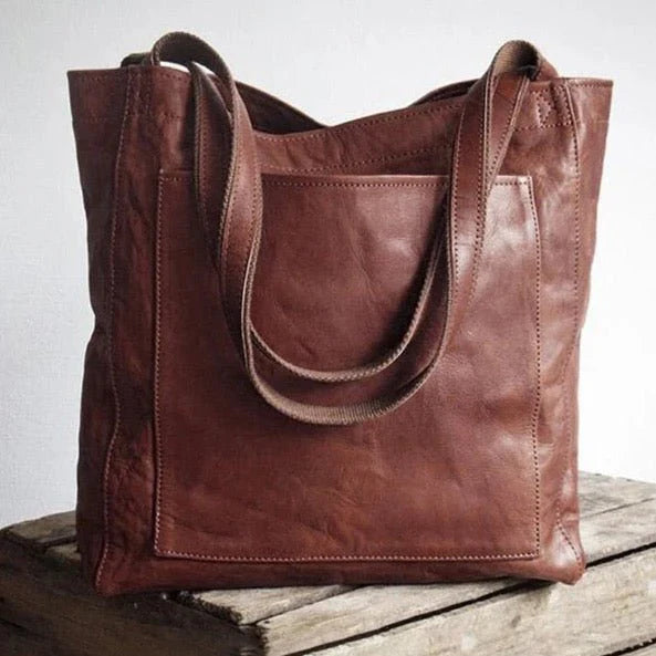 Giulia Bag - 2025 Collection