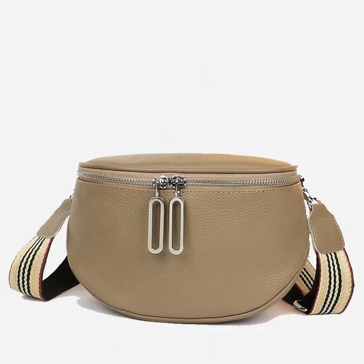 MAITE BAG - 2025 COLLECTION