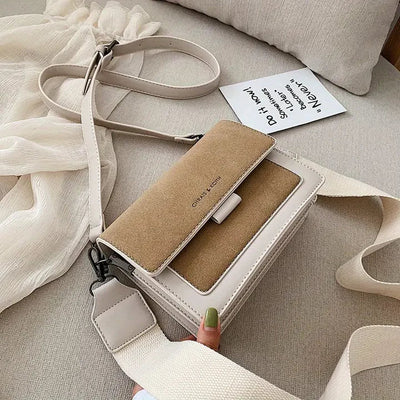 ROSARIO BAG - 2025 COLLECTION