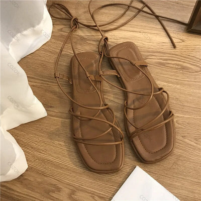Prenda® | Fashionable Sandals For Women