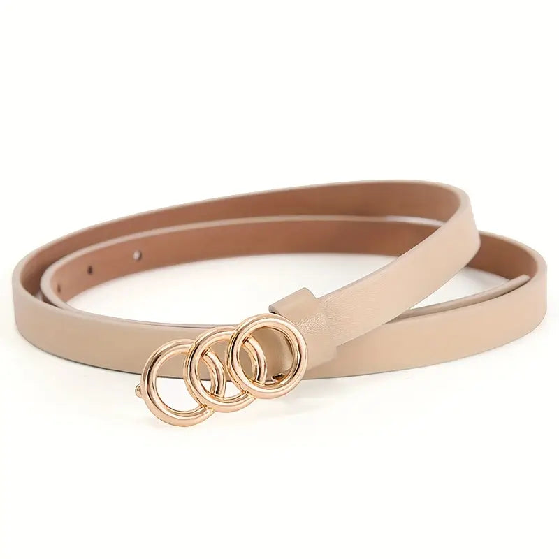 Soft Statement – The reduced classic