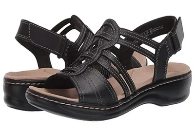 Josefa® | Beach Sandals