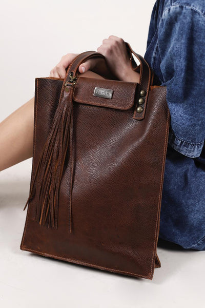 Juanita Cafe Wallet