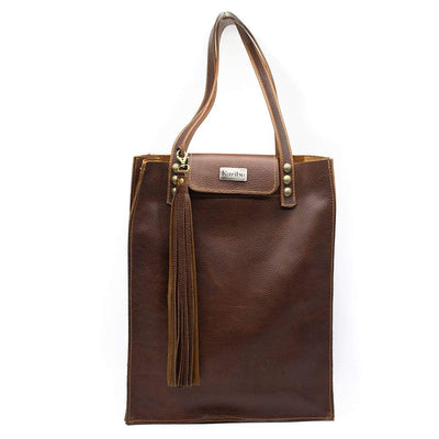 Juanita Cafe Wallet