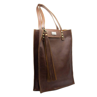 Juanita Cafe Wallet