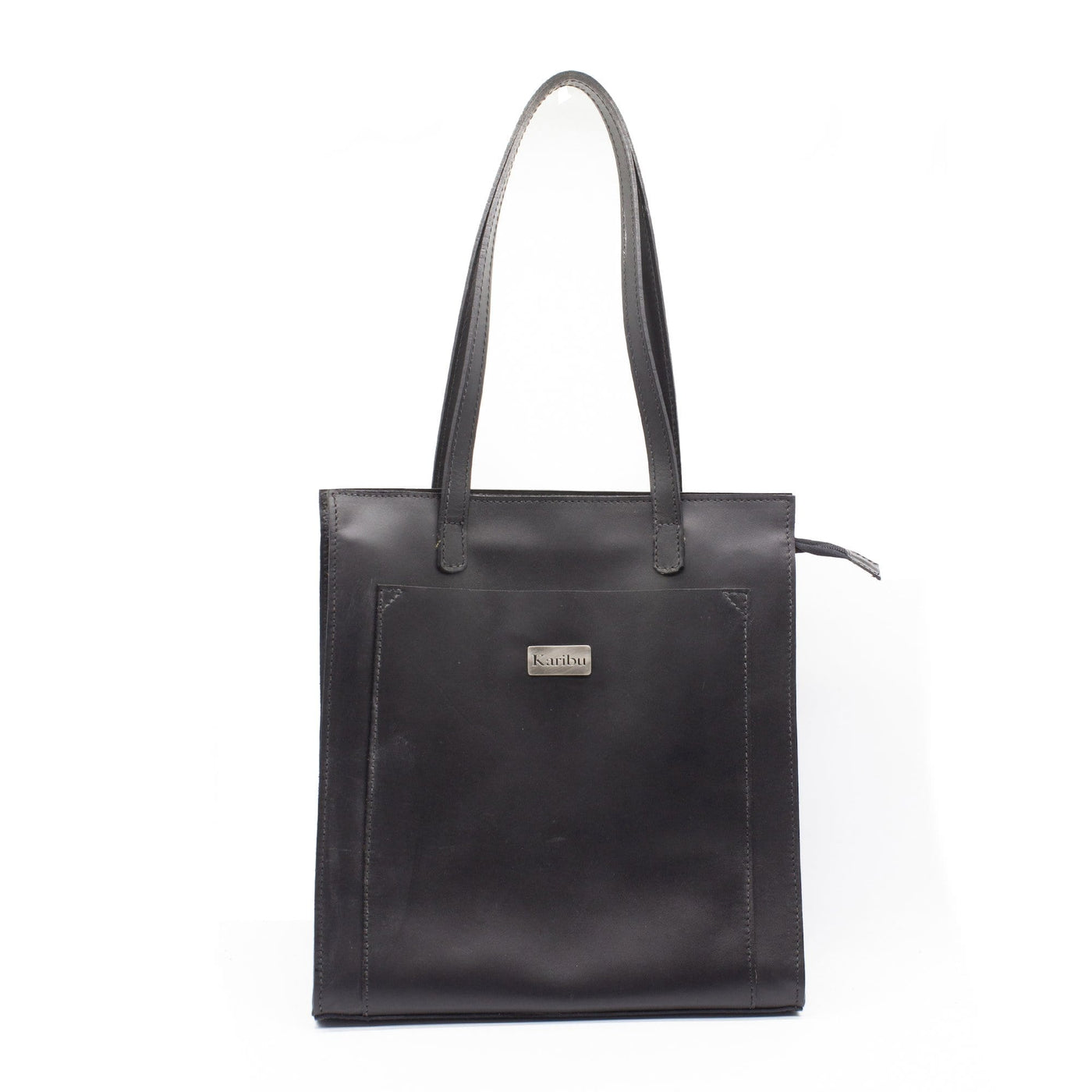 Maria Negra Wallet