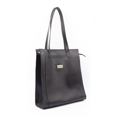 Maria Negra Wallet