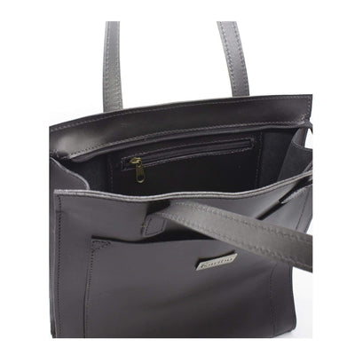 Maria Negra Wallet