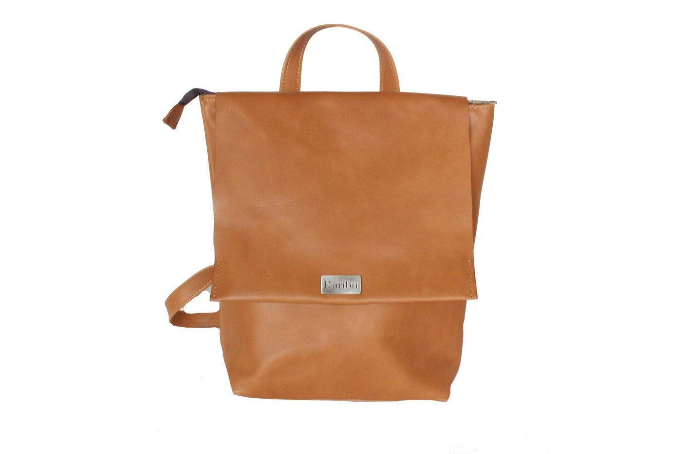 Valentina Roasted Coffee Backpack