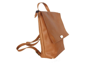 Valentina Roasted Coffee Backpack