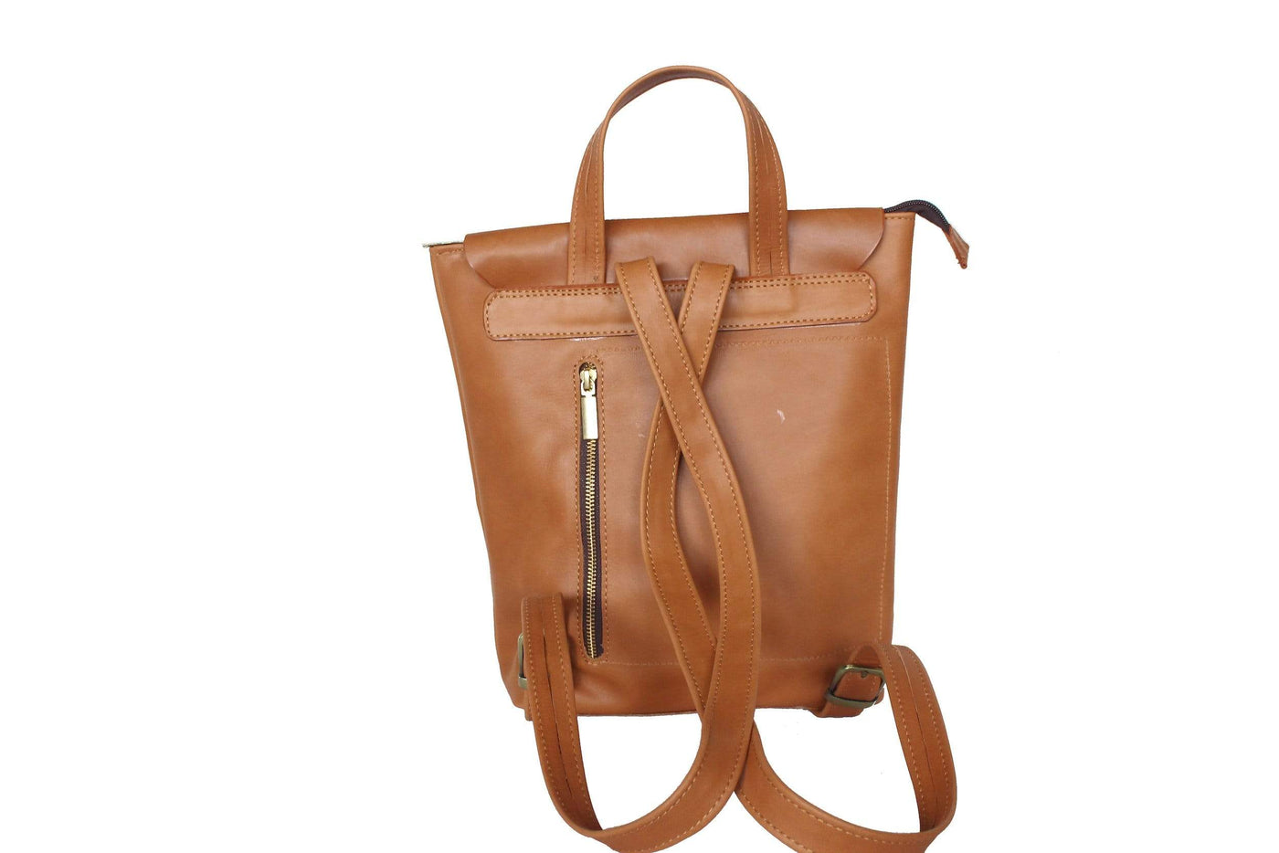 Valentina Roasted Coffee Backpack