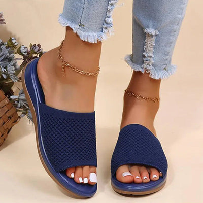 Pompilj® | Elegant Sandalen