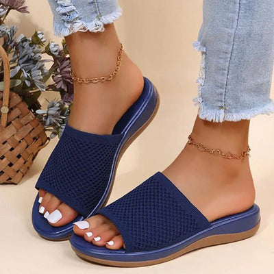 Pompilj® | Elegant Sandalen