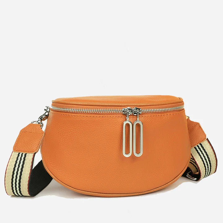 MAITE BAG - 2025 COLLECTION