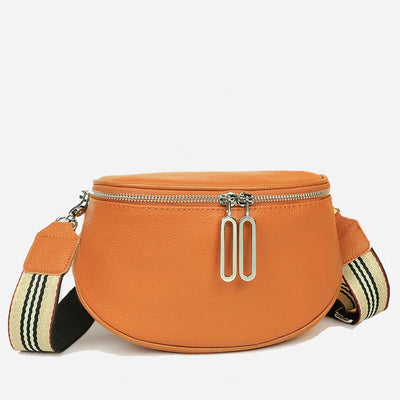 MAITE BAG - 2025 COLLECTION