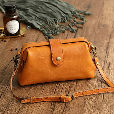 ELENA | UNIQUE AND TIMELESS BAG FOR WOMEN