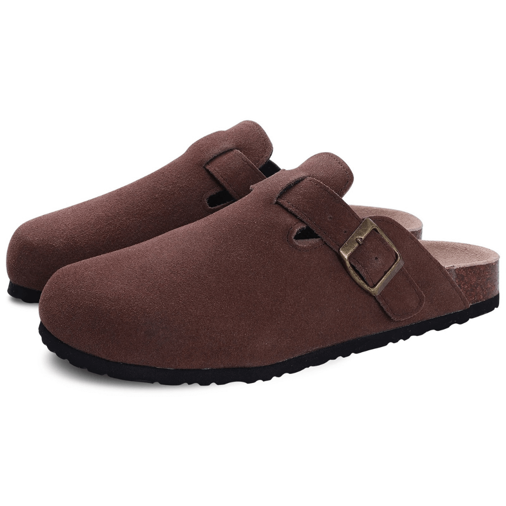 Diana® | Comfortable sandals with orthopedic soles