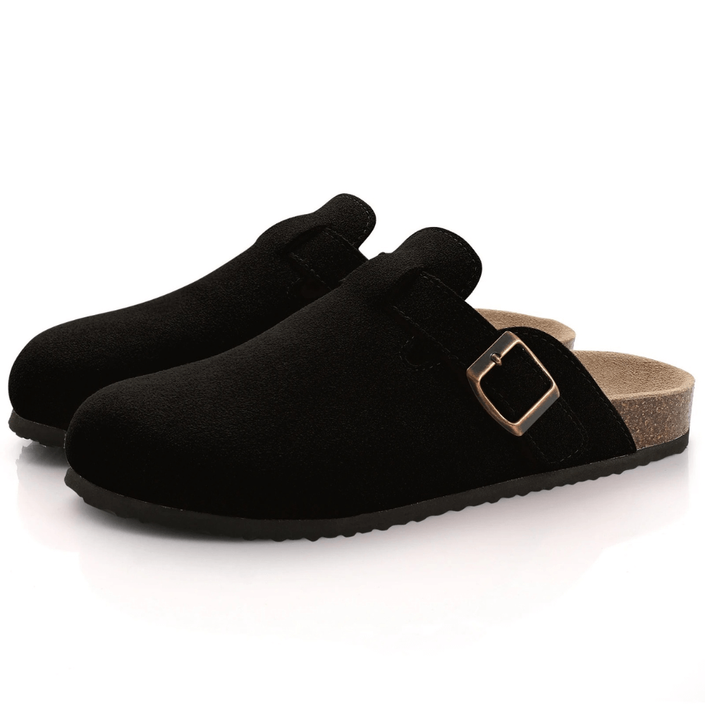 Diana® | Comfortable sandals with orthopedic soles