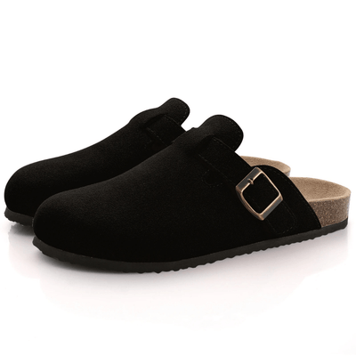 Diana® | Comfortable sandals with orthopedic soles