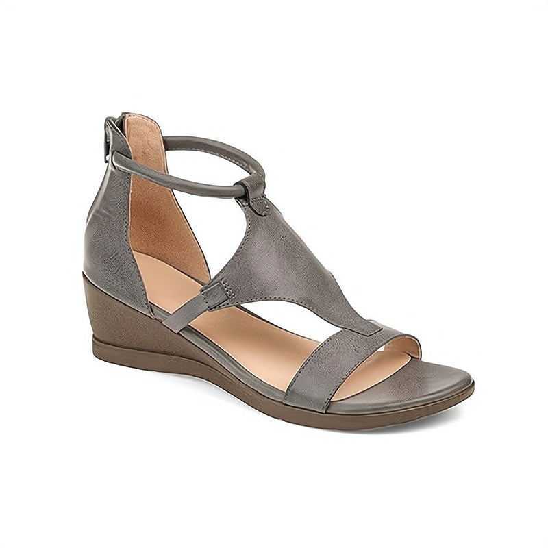 Tatiana® | Orthopedic Sandals For Women