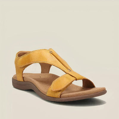 Manuela® | Pain-Relieving Summer Sandals